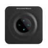 VoIP адаптер HT802 GRANDSTREAM