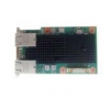 Intel Плата расширения RJ45 X557T2OCPG1P5 950179
