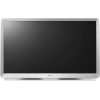 Телевизор LED 27" LG 27TK600V-WZ серый/FULL HD/50Hz/DVB-T2/DVB-C/DVB-S2/USB (27TK600V-WZ.ARUB)