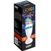 Светодиодная лампа  СТАРТ LED Disco RGB TL (DRGBTL)