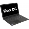 Lenovo V130-15IKB <81HN00GXRU> i3  6006U/4/500/DVD-RW/WiFi/BT/noOS/15.6"/1.94 кг