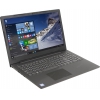 Lenovo V130-15IKB <81HN00GYRU>  i3  6006U/4/500/DVD-RW/WiFi/BT/Win10/15.6"/1.94  кг