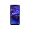 Смартфон Huawei Mate 20 Lite синий 6,3" 64 Гб LTE Wi-Fi GPS, 2340*1080, 20MP+2MP/24MP+2MP, BT, 3750Mah (51092QTX)
