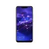 Смартфон Huawei Mate 20 Lite черный 6,3" 64 Гб LTE Wi-Fi GPS, 2340*1080, 20MP+2MP/24MP+2MP, BT, 3750Mah (51092QTT)