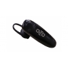 Гарнитура OLTO BTO-2020 / Черная / Bluetooth 4.1 (O00001589)