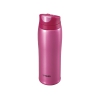 Термокружка Tiger MCB-H048 Raspberry Pink, 0.48 л (цвет - малиновый) (MCB-H048 PR)