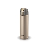 Термокружка Tiger MMP-S030 Champagne Gold, 0.3 л (нержавеющая сталь, цвет шампанского) (MMP-S030 NH)