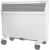 Конвектор Electrolux ECH/AG-1000 MFR, механическое управление, S-15 м², класс защиты IP24 (НС-1074985)