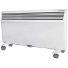 Конвектор Electrolux ECH/AG-2000 MFR, механическое управление, S-25 м², класс защиты IP24 (НС-1074991)