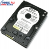HDD 400 Gb SATA150 Western Digital <4000KD> 7200rpm 16Mb