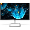 Монитор 23.8" Philips 246E9QJAB/00(01) gl.Black IPS, 1920x1080, 5ms, 250 cd/m2, 1000:1 (DCR 20M:1), D-Sub, HDMI, DP, 3Wx2, Headph.Out, vesa