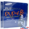 DVD+R Disc Samsung   4.7Gb  8x