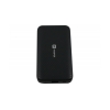 Внешний аккумулятор HARPER PB-10011 black 10 000 mAh (H00002051)