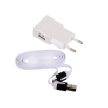 Сетевое зарядное устройство OLTO WCH-4103 (HARPER-O00000566)