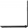 Ноутбук Dell Inspiron 3573 Celeron N4000 (1.1)/4G/500G/15,6"HD AG/Int:Intel UHD 600/DVD-SM/BT/Win10 (3573-5468) Black