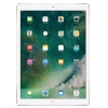 MP6J2RU/A Apple IPAD PRO WI-FI 256GB 12.9"Retina Multi-Touch display Gold 3  Gen Y2017