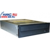 DVD ROM & CD-ReWriter 16x/52x/32x/52x NEC CB-1100A/B <Black> IDE (OEM)