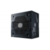 Блок питания Cooler Master Elite 600 ver.3 <MPW-6001-ACABN1-EU>  600W ATX (24+2x4+2x6/8пин)