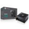 Cooler Master  MPX-7501-AMAAB-EF  MasterWatt  750