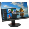 24.5" ЖК монитор Acer <UM.KX0EE.A01> XF250QAbmiidprzx<Black>с  пов.экр(LCD,Wide,1920x1080,DL DVI,HDMI,DP,USB3.0Hub)
