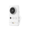 IP камера M1065-LW H.264 HDTV 0810-002 AXIS