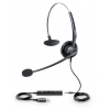 Гарнитура NOISE CANCELING YHS33-USB YEALINK