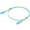 Кабель UNIFI ODN 1M UOC-1 UBIQUITI