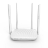 Wi-Fi маршрутизатор 600MBPS 1000M 3P F9 TENDA