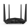 Wi-Fi маршрутизатор 1200MBPS 1000M 3P AC10U TENDA