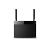 Wi-Fi маршрутизатор 1200MBPS 1000M 1P AC9 TENDA