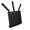 Wi-Fi маршрутизатор 1900MBPS 1000M 3P AC15 TENDA