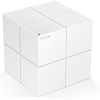 Двухдиапазонный Усилитель сигнала Wi-Fi Mesh 1NODE NOVA MW6-1 TENDA