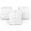 Двухдиапазонная Wi-Fi Mesh система 3NODE NOVA MW6-3 TENDA