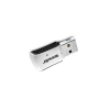 Wi-Fi адаптер 150MBPS USB W311M TENDA