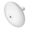 Беспроводной мост 450MBPS AIRMAX NBE-5AC-19 UBIQUITI