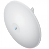 Беспроводной мост 450MBPS AIRMAX PBE-5AC-500 UBIQUITI