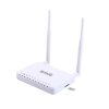 Маршрутизатор 4G 300MBPS 4G680 TENDA