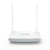 Wi-Fi точка доступа OUTDOOR внутренняя 300MBPS D301TENDA
