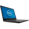 Ноутбук Dell Inspiron 3567 i3-7020U (2.3)/4G/500G/15.6"HD/Int:Intel HD 520/BT/Linux (3567-5796) Black