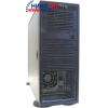Server Case SuperMicro <CSE-942i-650B> Black E-ATX 650W (24+8+4пин) 4U RM