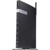 ASUS Mini PC E210 <90PX0061-M01830>  Cel N2807/4/32SSD/WiFi/noOS