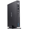 ASUS PRO E520 <990MS0151-M00980>  i5 7400T/8/256SSD/WiFi/BT/noOS