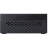 ASUS MiniPC PN40 <90MS0181-M00730>  Cel J4005/4/32SSD/WiFi/BT/Win10Pro