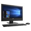 DELL Optiplex <5250-2608> i3 6100 (3.7)/4Gb/500Gb 7.2k/HDG530/DVDRW/Windows  10 Prof