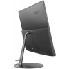 Lenovo IdeaCentre 730S-24IKB  <F0DY001NRK> i3 7020U/4/256SSD/Win10/23.8"