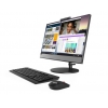 10US0005RU Lenovo V530-22ICB All-In-One 21,5" I3-8100T 4Gb 1TB  DVD±RW  Win  10_P64-RUS