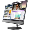 Lenovo V530-22ICB AIO <10US0004RU>  i3 8100T/4/1Tb/DVD-RW/WiFi/BT/noOS/21.5"