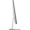 ASUS Zen AiO ZN242GDK  <90PT0231-M00640>  i5  8300H/8/1Tb/WiFi/BT/Win10/23.8"