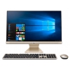 ASUS Vivo AiO V222GAK <90PT0211-M01380>  Pent J5005/4/500/WiFi/BT/Win10/21.5"