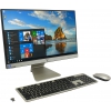 ASUS Vivo AiO V222GBK <90PT0221-M00310>  Pent J5005/4/500/MX110/WiFi/BT/Win10/21.5"
